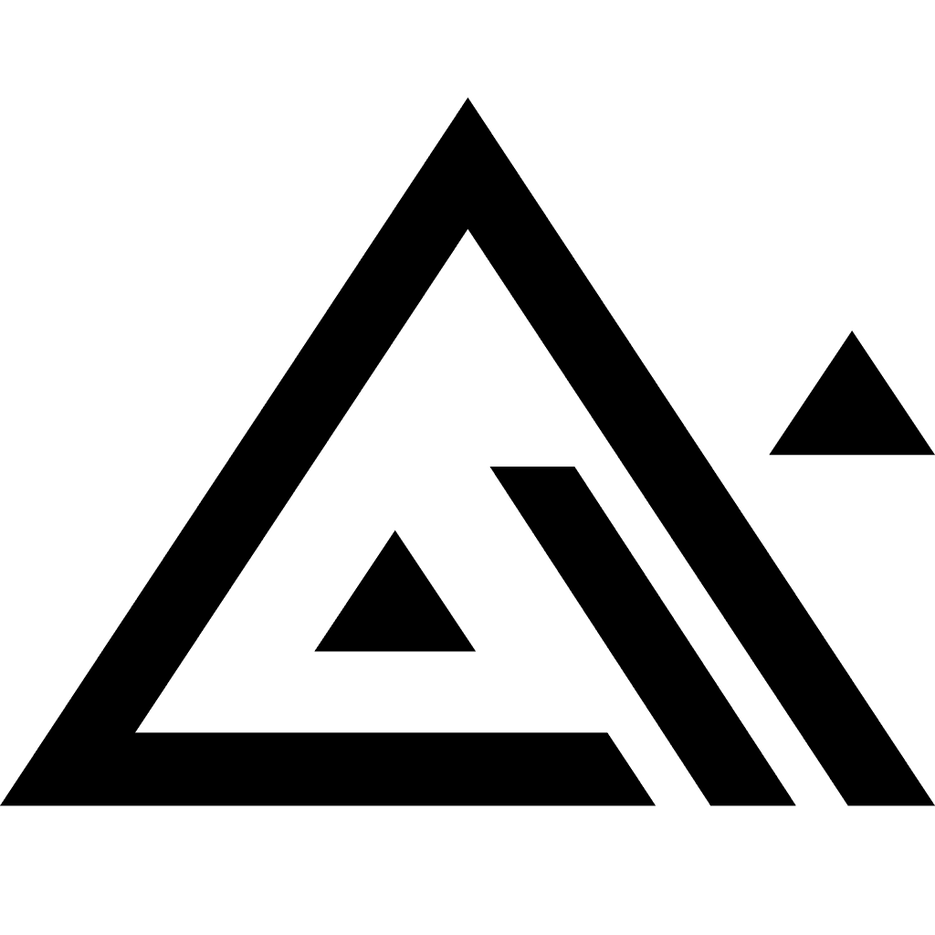 Flux Kontext