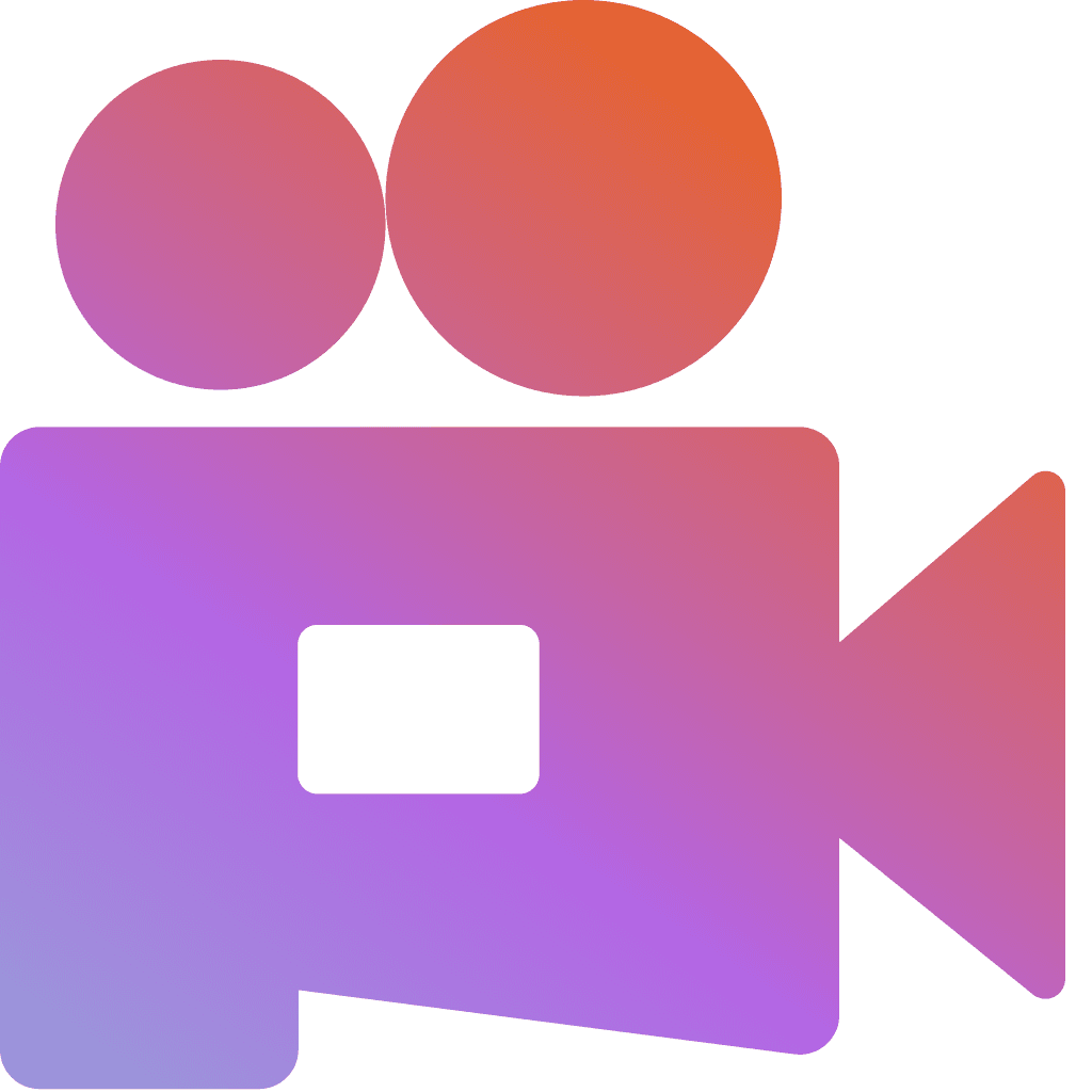 Pixverse Effects