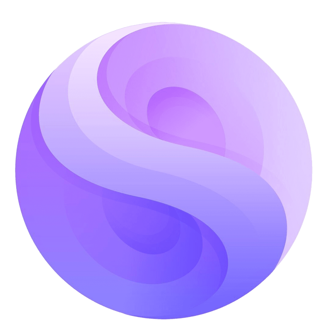 Seedance Pro